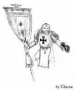 rivalspecies.com Lobedan