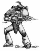 rivalspecies.com Lobedan