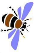 honexpr.freeserve.co.uk Lobee