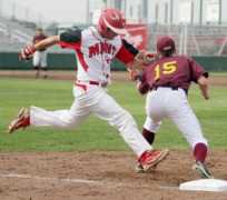 highschoolsports.silive.com Lobello