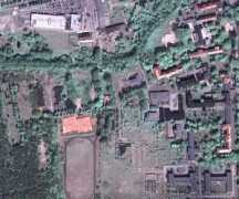 Loben