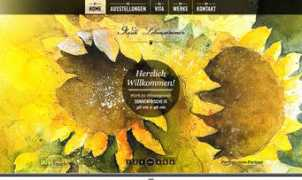 inspiredm.com Lobensommer