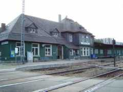 sormitztalbahn.de Lobenstein