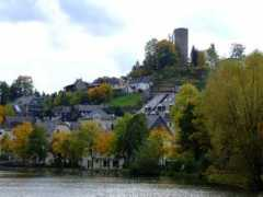 vogtland360.de Lobenstein