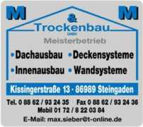 bauinfo24.de Lobenz