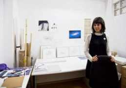 plataformadeartecontemporaneo.com Lobera