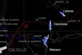 aguascalientes.gob.mx Loberas