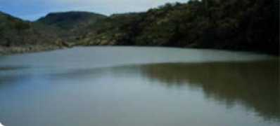 aguascalientes.gob.mx Loberas