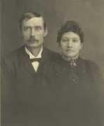 Loberg
