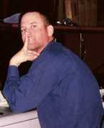 steelcactus.com Loberger