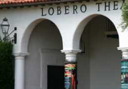 Lobero