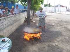 Lobeto