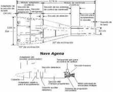 lexicos.free.fr Lobezna