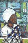 artwanted.com Lobie