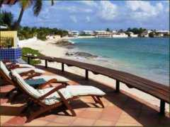 4-caribbean-villas.com Lobie