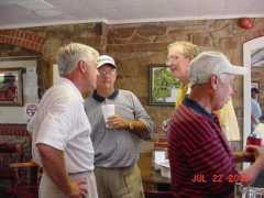 paschal65.com Lobingier