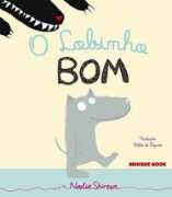 blogs.estadao.com.br Lobinho