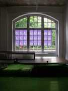 burg-halle.de Lobisch