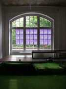 burg-halle.de Lobisch