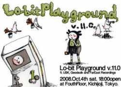 Lobit