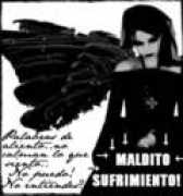 Lobita