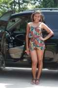 chictopia.com Lobitana