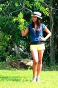 chictopia.com Lobitana