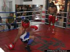 philboxing.com Lobitana