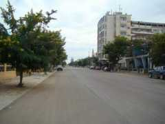 panoramio.com Lobito