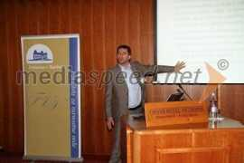 mediaspeed.net Lobnikar