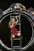 zimbio.com Loboda