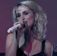 lady.tsn.ua Loboda
