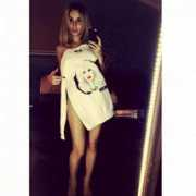 lady.tsn.ua Loboda