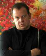 malostranskagalerie.cz Lobody