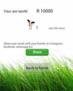 fin24.com Lobola
