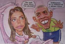 Lobomau
