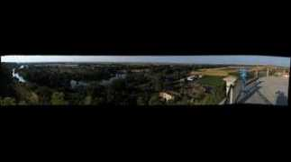 gigapan.com Lobon