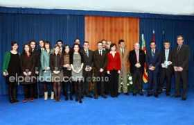elperiodic.com Lobong