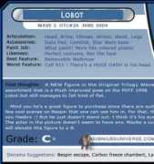 niubniubsuniverse.com Lobot