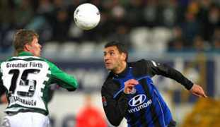 Loboue