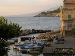 panoramio.com Lobra