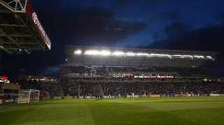topdrawersoccer.com Lobring