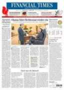 worldmeets.us Lobsien