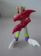 paintstik.com Lobsterman