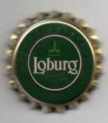 Loburg