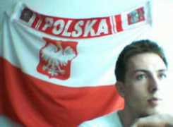 Lobuz