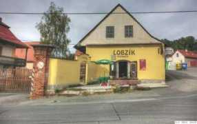 Lobzik
