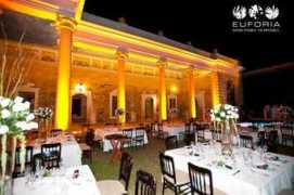 eventoseuforia.com Locaciones