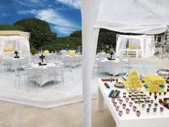 eventoseuforia.com Locaciones