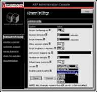 ns7.webmasters.com Locale